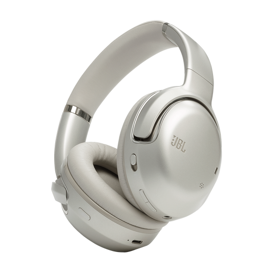 Jbl one headphone not working deals